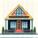 Icona Alloggi di Lusso